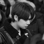 [TXT모아] ❣ 모아톡은 짤주지않음 ❣