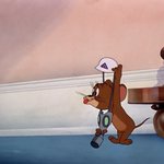 [NCT] 이거 완전 김정우잖아