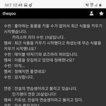 [TXT<b>모아</b>] 0811 일본방송 슷키리 무대/인터뷰 짹링크