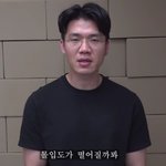 보겸 ㅈㄴ 왜저러냐ㅋㅋㅋㅋㅋㅋㅋㅋㅋ