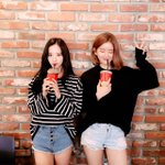 우주소녀의 구오즈.jpgif