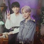 [알페스] ㄱㅁ 메모리즈 떡밥 모음1 ᙏ̤̫͚