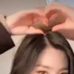 누구겡