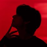 [방탄소년단] <b>휘리</b><b>릭</b>라 텽이 사진 봤어?