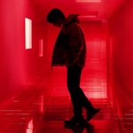 [방탄소년단] 하 <b>밀당</b> 끝 드디어 다떴다 ㅠㅠㅠㅠㅠ