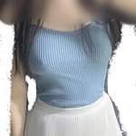 [댓글부탁해] 이런옷은 겉에 머<b>입어</b> 급ㄹ행
