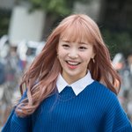 [모두드루와] 무보정 홈마 <b>내장</b>탕좌 여돌짤 모음