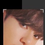 얘들아 정국프포 <b>시세</b>