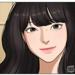 꾸몄지만 안꾸민듯한 깔끔한 꾸안꾸 메이크업이당 들어와용