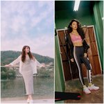 [모두드루와] ㄹㅇ 올라운더는 정은지임.