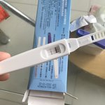 임테기<b>확인</b>좀 ..;-;
