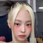 국어 학원 쌤이 <b>미술</b> ㅈㄴ 무시하는데 어떡해