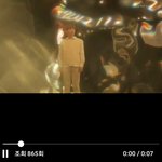 [TXT모아] TXT 올해 가을 새로운 앨범으로 돌아옵니다.