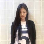 다이어트 중인데 밥 한공기 먹었거든?