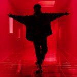 <b>상업적</b> 화보 중에 제일 잘찍은 방탄 화보