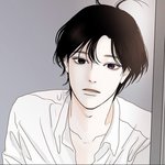 <b>남주</b> 잘생긴 웹툰 추천좀ㅈㅂㅈㅂㅈㅂㅈㅂㅈㅂ