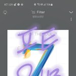 [방탄소년단] 오프 공연 언급한거 링크야