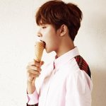 [드루와] 타이틀 감인 아이돌 수록곡