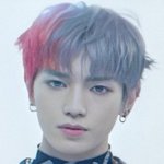 [NCT] 툥뭉이 화나쪄