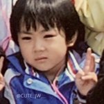 [아이<b>랜드</b>] 양정원 과사 모음