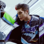 [NCT] 이렇게 <b>보상</b>받는다 ㅠㅠ