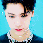 [NCT] 아니 이 <b>CG</b>를 갖다붙여도