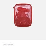 [EXO] 태블릿 없는데 사고싶어