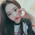 신인 여자 아이돌 비주얼 멤버 모아봤어