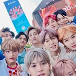 [NCT] ㅅㄷ 슢엠이랑 우리칠은