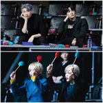 방탄 구<b>오즈</b>랑 구사즈