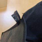 [방탄소년단] 이거 어쩔거같아?