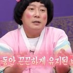 에이핑크가 오래 활동할 수 있었던 이유