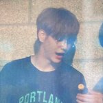 [TXT모아] ❣ 모아톡은 짤주지않음 ❣