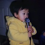 <b>범상</b>치 않은 아이랜드 연생 과사