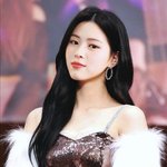 [이것좀봐줘] <b>류진</b> 긴머리 존버탐
