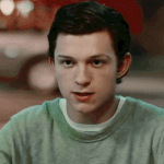 조두순 12월에 출소하면 무슨 일 날거같지 않냐