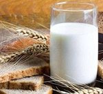 [수면] <b>취침</b> 전 좋은 5가지 음료수