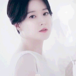 그리스<b>로마</b>신화에 딱인 여배우들