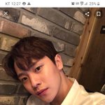 [댓글부탁해] 헐 미친 강은일배우 성추행 알아? 그거 꽃뱀이래;;