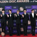 [TXT모아] 오늘 태현이날이야!!  왜냐면