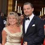 할리우드 남자 배우들의 어머니 모습2