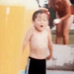 [NCT] 즈니들 안더워?<b>등골</b>오싹한 마크보고가
