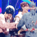 <b>위너</b> 슈주 하니까 이 짤 생각남
