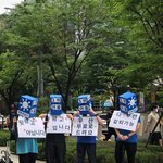 [이것좀봐줘] 요즘 길거리 광고 <b>문구</b> 웃김ㅋㅋㅋ