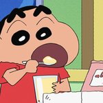 [드루와] 163에 <b>적정</b> 몸무게 몇인거 같아?
