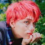 [NCT] 폰바꿨어 <b>착한</b> 즈니들아