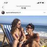 [ㅈㄱㄴ] 아니 키싱부스 <b>여주</b>랑 마르코 사귐???