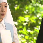 아이돌 팬기만 드라마의 숨겨진 사실