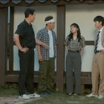 1988년<b>대</b> <b>옷</b> 이쁘지 않냐?