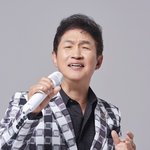 김범룡, ‘트롯 전국<b>체전</b>’ 강원도 대표 감독으로 출연 확정(공식)